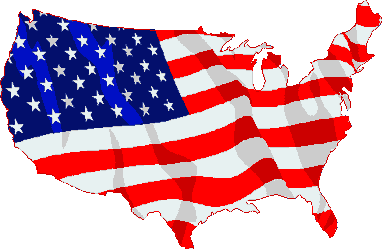 US_as_flag