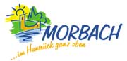 morbach